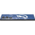 NHL Tampa Bay Lightning Frozen Galaxy S25 Ultra Skin